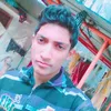 Francis blake - @arijitblake - TikTok