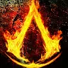 Francisblake 877 - @n1syros - TikTok