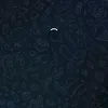 francisblake - @francisblake876 - TikTok