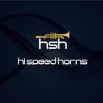 Ron Francis Blake - @hispeedhorns - Instagram
