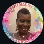 Sharon Francis Blake - @blakesharonfrancis - Instagram