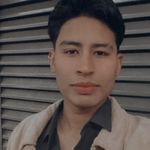 Francis__Block - @francis__block - Instagram