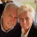 Francis Block - Facebook