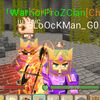 FrancisBlockmanGo - @mlfrancis_ph - TikTok