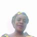Bolanle Francis - Facebook