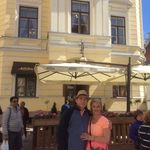 Frances boland - @frances_boland - Instagram