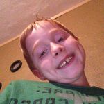 Francis Boland - @fboland76 - Instagram