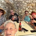 Francis Boland - @turkfran - Instagram