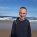 Francis Boland - Facebook