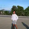 Francis Bolando - @francisbolando - TikTok