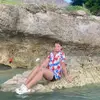 Francis Bolando - @francis.bolando7 - TikTok