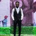 Francis Olamilekan Bolawa - Facebook