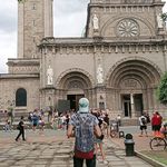 Idolant Omdto - @francis.bolando - Instagram