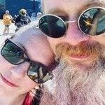 William Francis Boland - @wfboland77 - Instagram