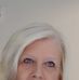 Frances Bott - Facebook