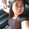 franciis botti - @francisbotti - TikTok