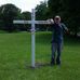 Francis Bott - Facebook
