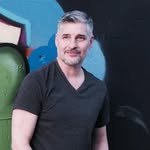 Francis Bott - @francisbott - Instagram