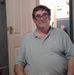 Francis Bott - Facebook