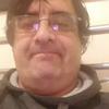 Francis Bottan - @francis.bottan - TikTok