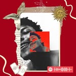 Francis Bottentuit - @bottentuitfrancis - Instagram