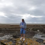 Francis Bottiau - @francisbottiau - Instagram
