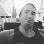 Francis Bottier - @francisbottier - Instagram