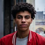Francis Bottorff - @francis_bbottorff - Instagram