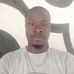 Francis Ta Bi Bott - Facebook