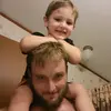 francisbott351 - @francisbott351 - TikTok