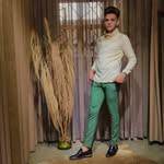 @francisbottentuit6 - Instagram