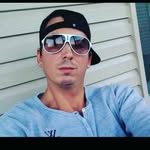 francisbottier - @francisbottier2018 - Instagram