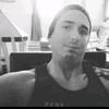 francisbottiersrt8 - @francisbottiersrt8 - TikTok