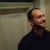 francisbottrall - @francisbottrall - TikTok