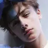 Franciscobott - @jbvvgcx - TikTok