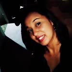 FrancisKiki Botto - @francisbotto - Instagram