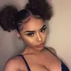 Frank 🇮🇪 - @francis.bott0 - TikTok