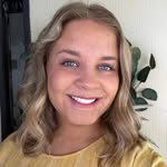 Frannie Bottorff - @francis.bottorf - Instagram