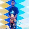 GORE Francis Botti bi - @gore.francis.bott7fjh - TikTok