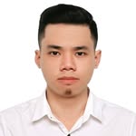 Ngọc Nguyễn - @francisbottt - Instagram