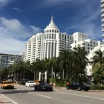 Don't Stop Believing - @francis_boyer - Instagram