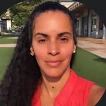 @fran.cisboyer - Instagram