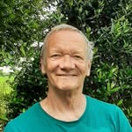 Francis Boyer - @francisboyer.2 - Instagram