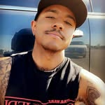 Francis Boyer - @francis.b87 - Instagram