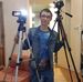 Francis Boyer - Facebook