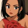 Francis Boyer - @francis.boyer - TikTok
