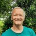 Francis Boyer - Facebook