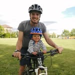 Francis Boyer - @boyerfrancis - Instagram