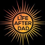 Francis Boyer - @life.after.dad - Instagram