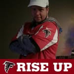 Francis Boyer - @francis.boyer.35 - Instagram